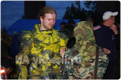 <em>...и после!</em>