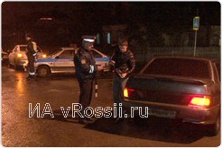 <em>Ночные рейды принесли свои положительные результаты</em> 