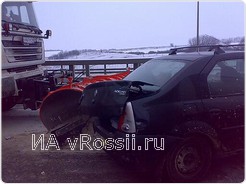<em>Водители автомобилей 
