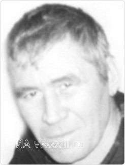 Паневин Сергей