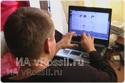 <em>Продолжение живого общения</em>