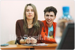 <em>Верьте в свои силы, чаще вспоминайте ситуации, когда вы были успешны</em>