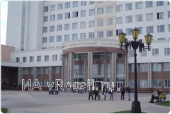 <em>Вкус к жизни потерян. Сессия</em>