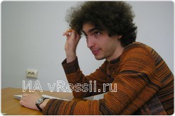 <em>Поставьте себе цель успешно сдать сессию</em>