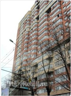 Тула.