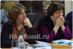 <em>Предлагайте решение, а не проблему! </em>