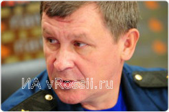 Борис Борзов