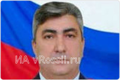 Казимир Боташев