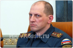 Юрий Буренко