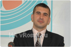 Иван Иванов