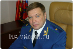 Андрей Потапов