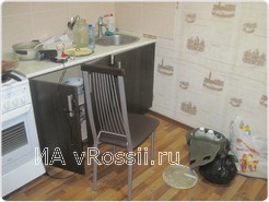 <em>Здесь изготавливался смертельный яд </em> 